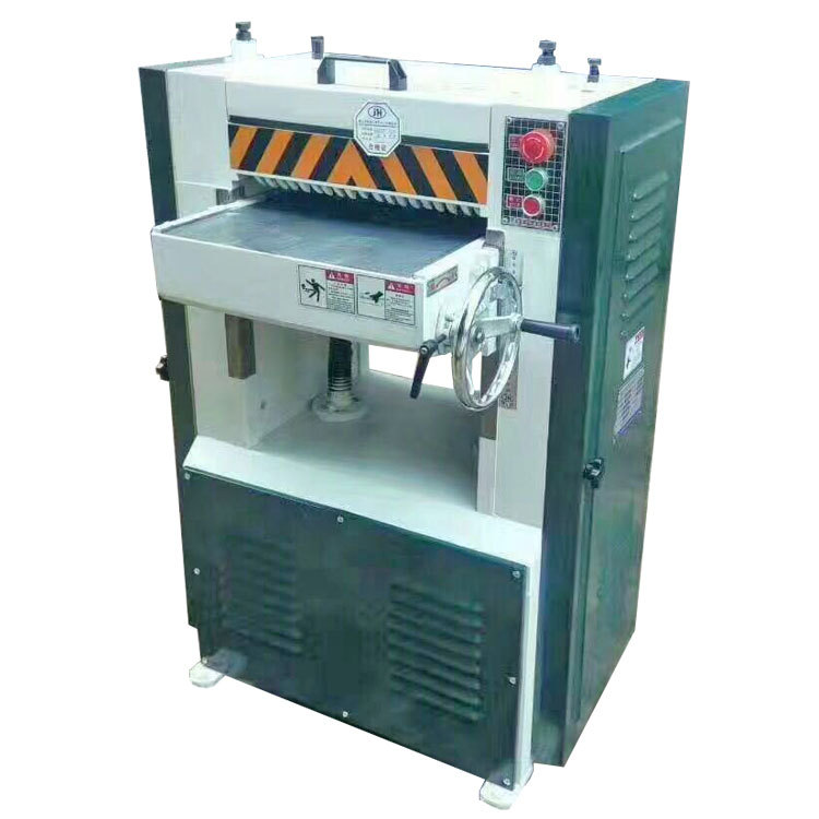 ����������ѹ��MB104F �Զ����ϵ����� ľ����ľ��