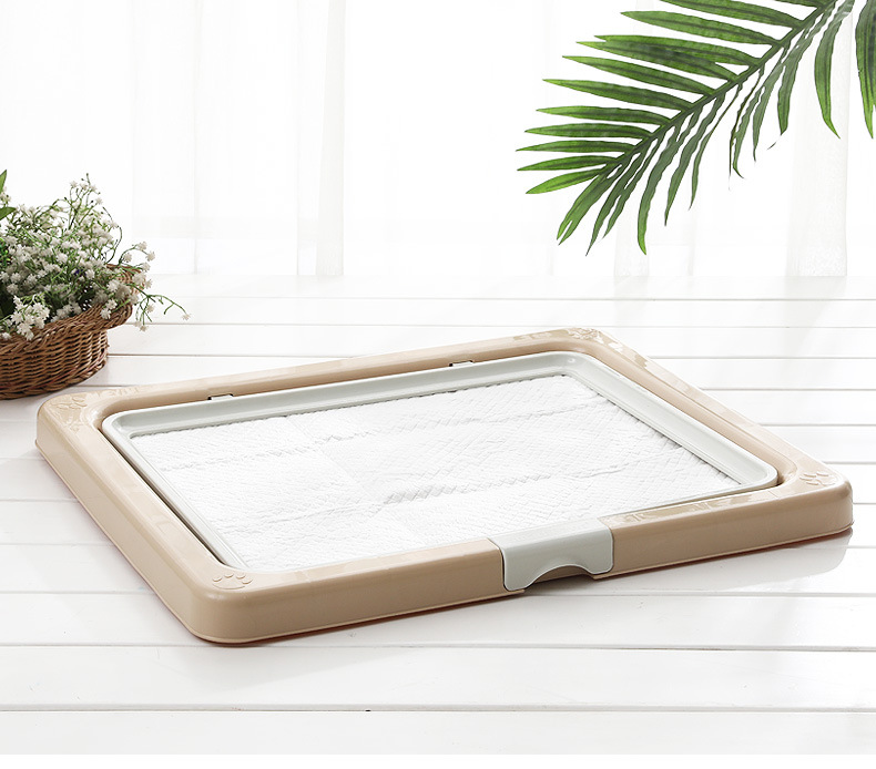 宠物厕所-无网格_10