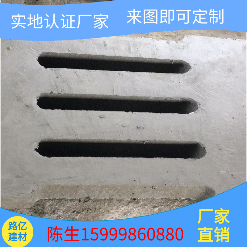 蓝色风家用电器洗衣机宝贝主图@凡科快图 (10)