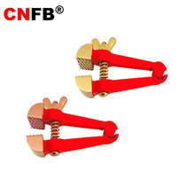 ������������CNFB�o���ű��o�𻨷����ֻ��Q T8311A