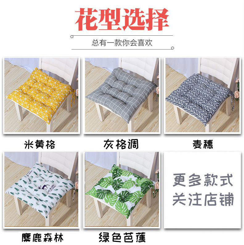 i2 XifKkz9SEOZkhuDrlzXBrDf0fcghrSS/m