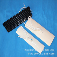 ���ܙC����ʽ�h�t���մɼӟ��l��u�ӟ��� �մ�Ƭ�ɜy��