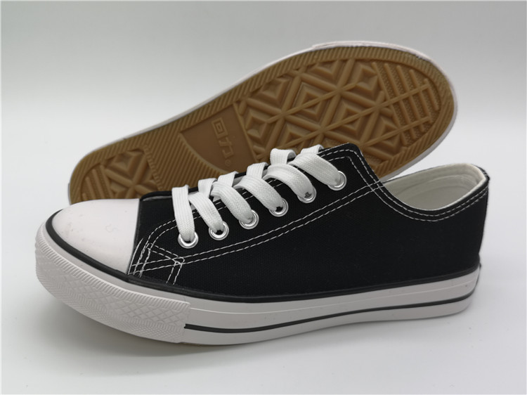 QQ图片20190704181405