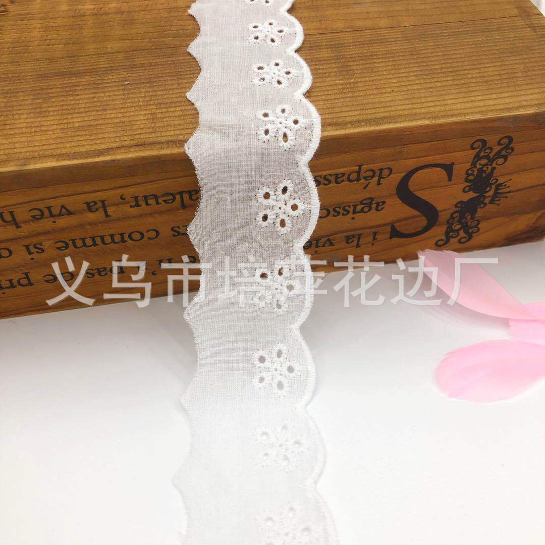 微信图片_20190706113047