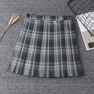 �Ʒ�����ȹ���y�Ʒ�ȹ�W����������ɭ��&�Ÿ���ϵ����ȹ����ȹ