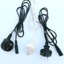 1.5M�Ę�8��β�Դ�� 2о���^��Ҏ�Դ�� ���� ���^�Դ��