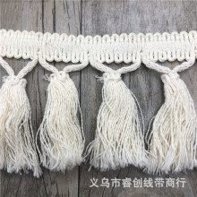 7cm�L����ɫ������K�޾���߅