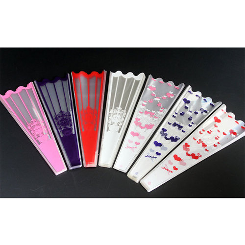 Double Rose Flower Bag Plastic Bag High Simulation Flower Bag Fresh Flower Packaging Bag Fresh Flower Packaging Material Florist 