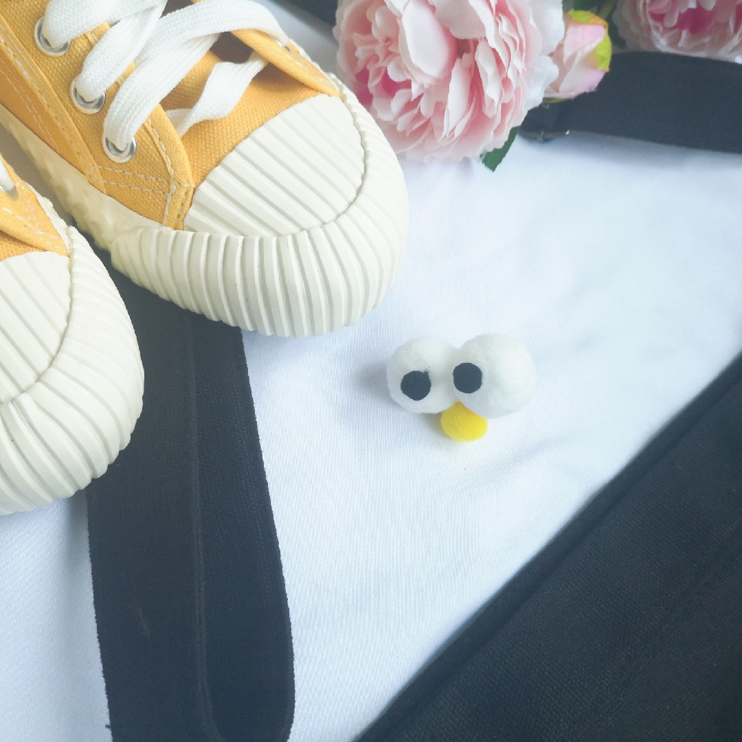 IMG_20190627_171656_mh15618756