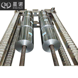 ������խӋ�ה���Ӳ� �p��ι�����X��