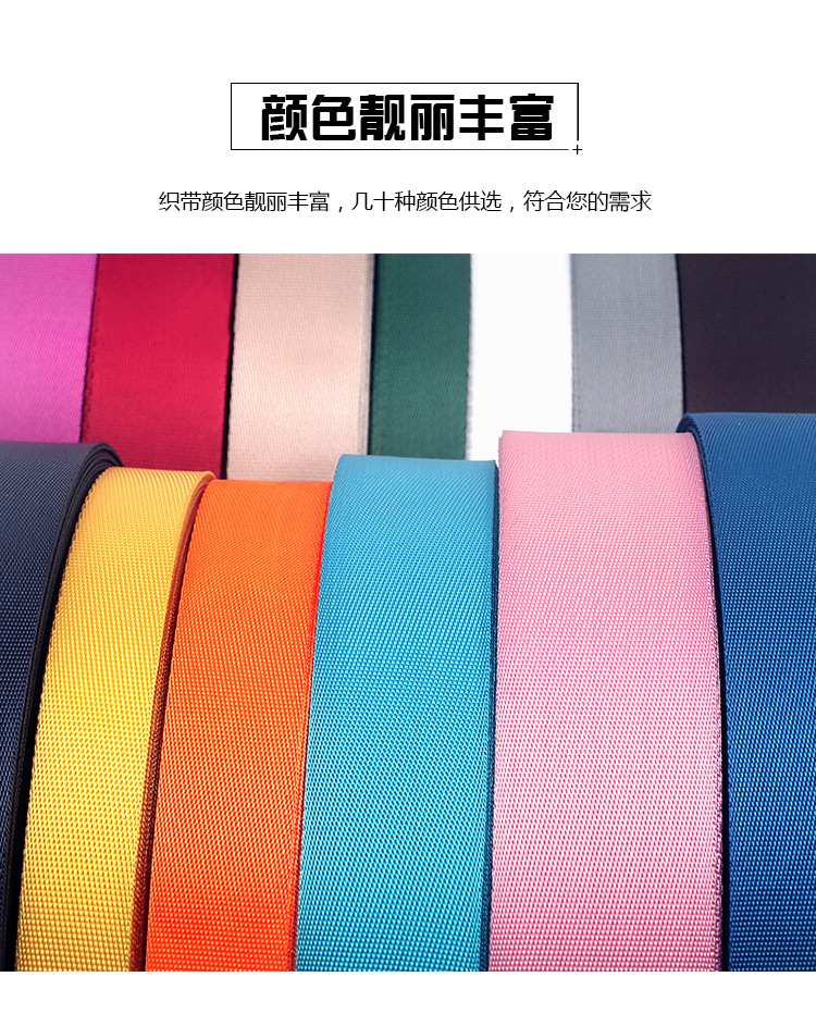 未标题-2-恢复的_11