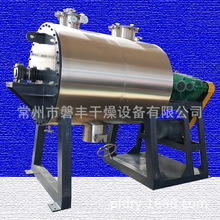 ��ʽ��ո���C ���ô���e�A�Ӽӟ᷽ʽ ������e�� ��Ч�ʸ�