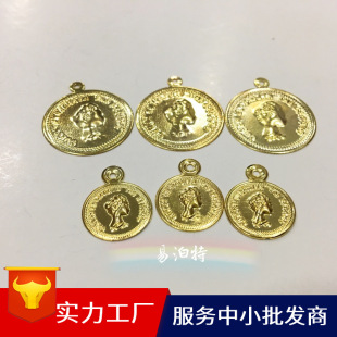 DIY�Ʒ��� �FƬ�����^ �Ʒ���� �������������o��僽���y