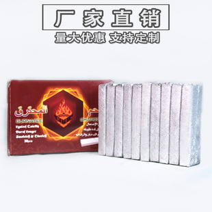 ���Sֱ�N ˮ��̿ ľ̿ �C��̿ Ѭ��̿ ����̿��ȼ̿��ȼ̿ �y�l̿