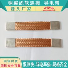 �ߵ͉���늙����~ܛ�B�� TZ-15���~��������������춸��N늙��B��