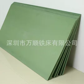 铁艺/钢木床;床架/床板;其他床类