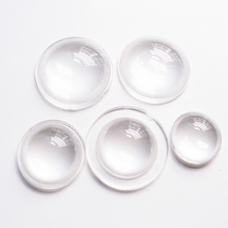 QQ截图20190701162507