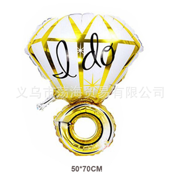 QQ图片20190505211323