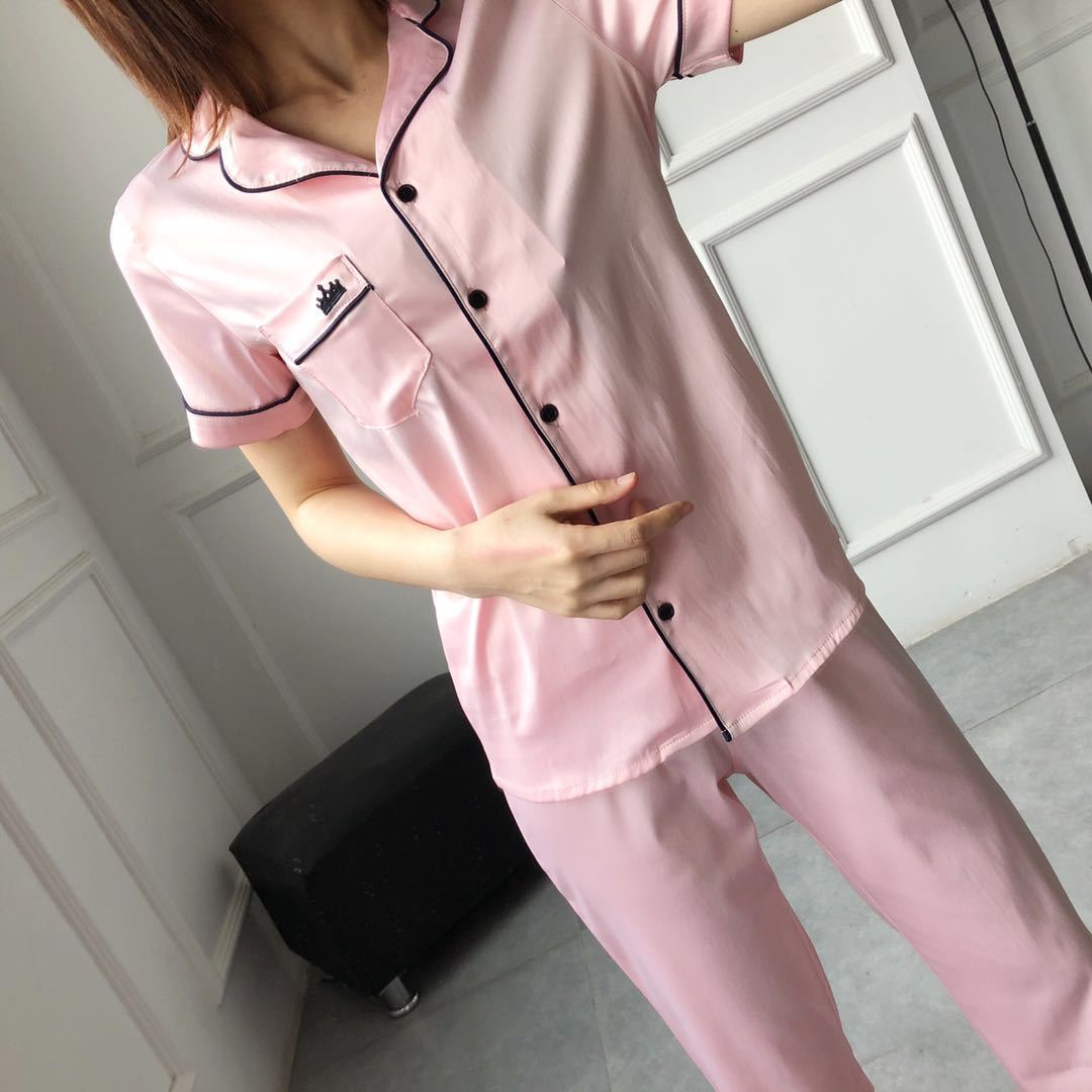 Costume femme en Modal - Ref 3335700 Image 10