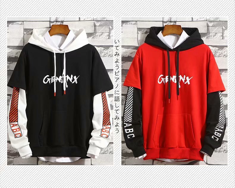 i2 XifKkz9SEOZoouDvizefVkDzbehZiVVK/