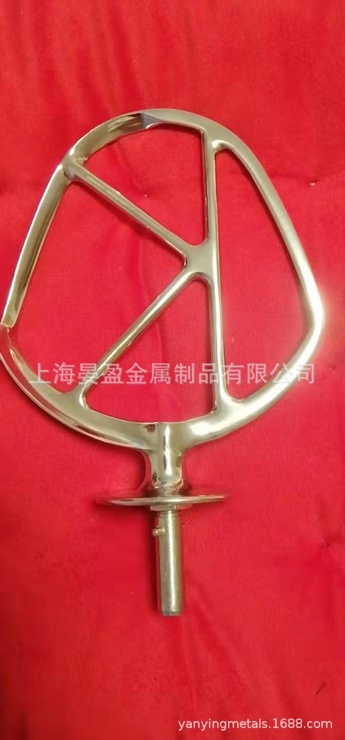 微信图片_20191206211433