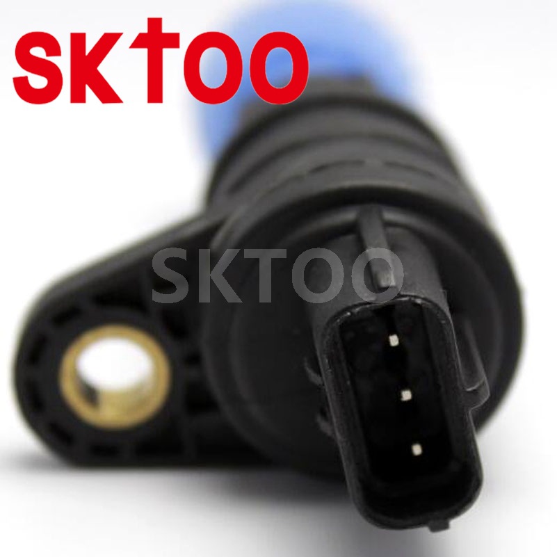 SU6195 0K2A117400 ��������������̱������� ���ٴ�����