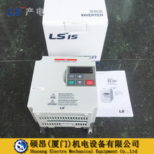 ȫƷSV037iG5-2LSƵ3.7KW 220V ֻӦ