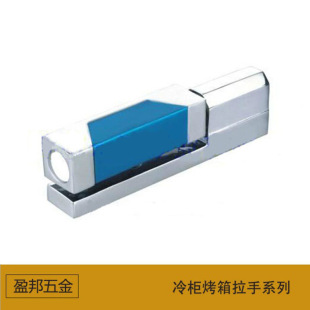 �������|YH-1132������i���䙙�i�������i �䙙�q�