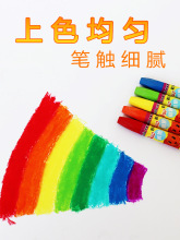 ��ɫ�ͮ��� ˮ�a��ĭ�䌣��Ϟ�P�tɫ��ɫ��ɫ݆̥��ˮӛ̖Ϟ�P