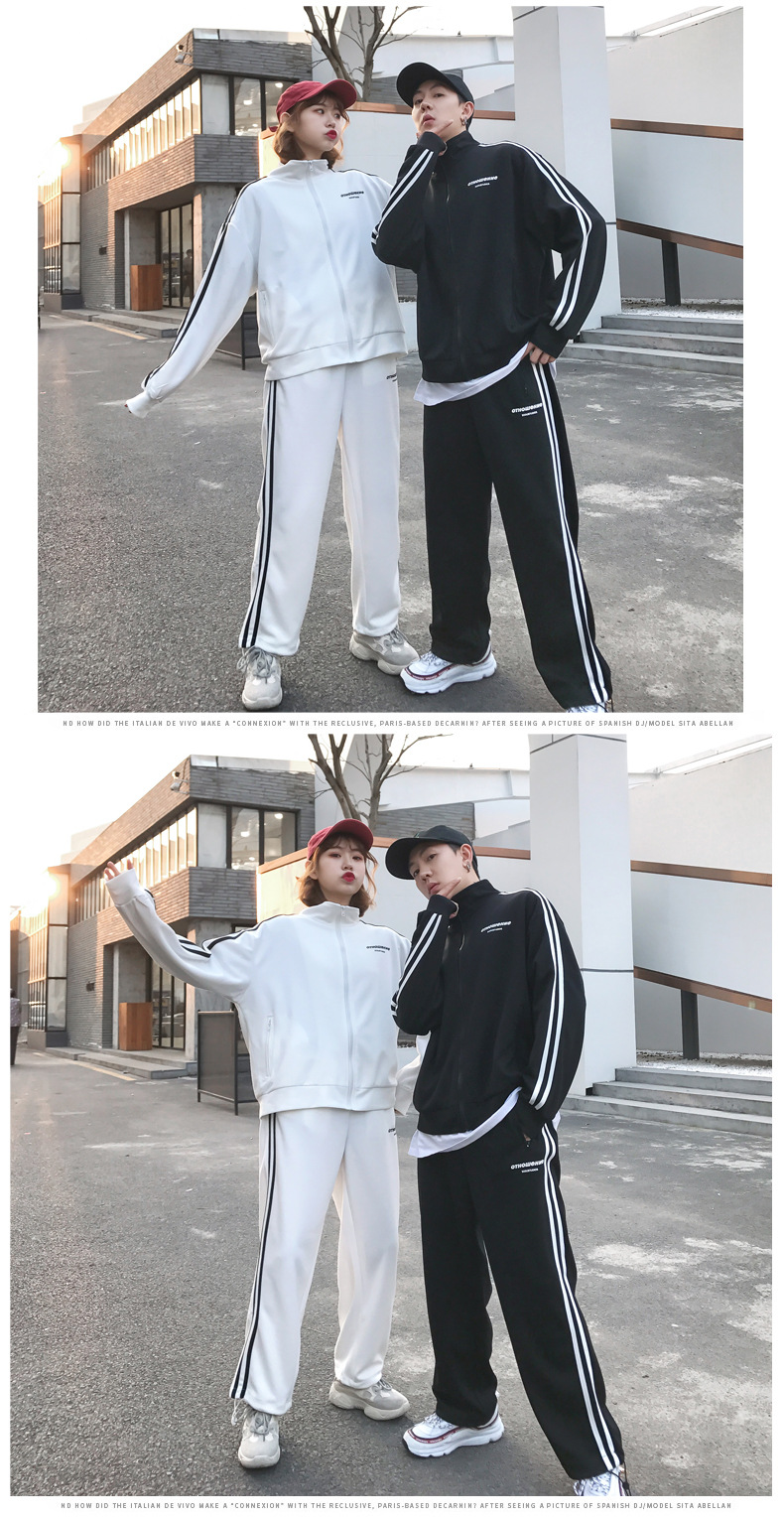 Costume femme en Coton - Ref 3334012 Image 26