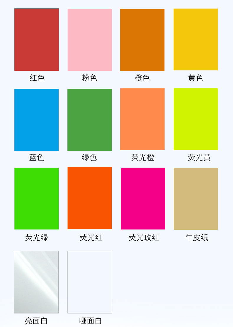 描述1_03.jpg