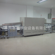 ِՠtIƼӹվWtWtBWtBmYWt