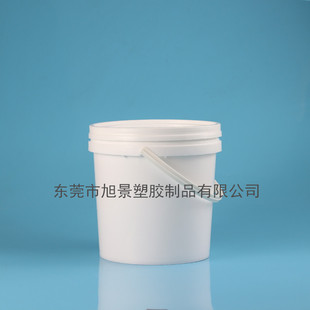 ��E150���S��ֱ�N2L����Ͱ ���Ͱ ��īͰ ����Ͱ
