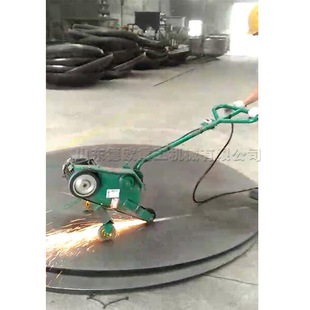 늄���܇ʽɰ������Cƴ��䓰庸�pƽĥ�C���ٰ�Ĵ�ĥ���I��