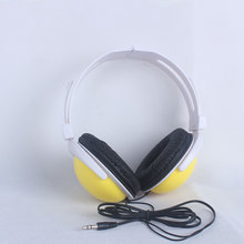 MP3C ^ʽɫǹYƷ֙CC F؛500̨ɫ