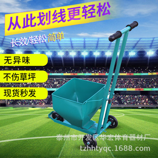 �\�ӕ����Ļ@����������ػ���܇�׾��ܵ�������ʯ�ҷۮ�����