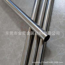  201/304P䓹 ĲP䓹ܲ  Pë