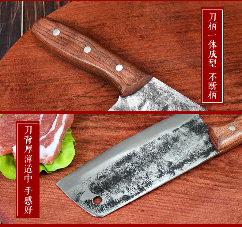 汉佩中文详情10