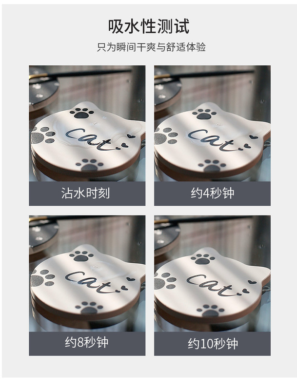 https://www.toonies.cn貓咪杯墊詳情_08.jpg_800x800.jpg