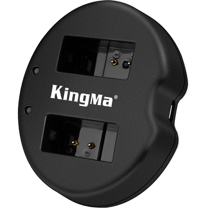 Питание код BMPCC батарея j1 j2 j3 s1 coolpix a en -El20 двойная зарядка