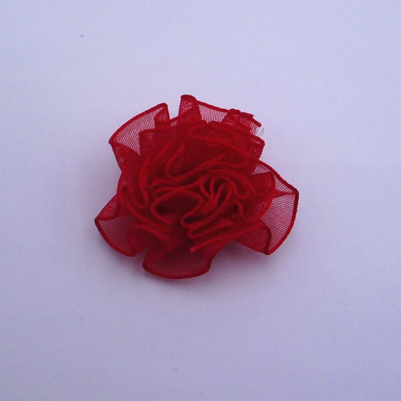 P1060899