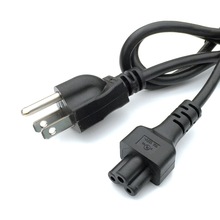 UL����C5���^�� SVT SJT 3о18awg ��ʽ ��Ҏ����÷��β�Դ��