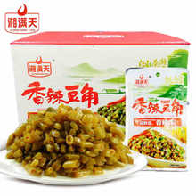 MǸ20g*20̲ᶹɢbخau˰