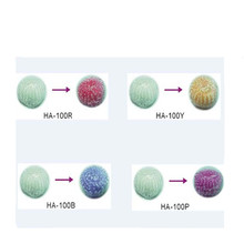 ���⾀��׃�ۣ����⾀�¿�׃��ɫ���tɫ���Sɫ���{ɫ�й�׃ɫ��