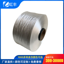 �S�ҹ��� ���]���� 1100D �ߏ����]�z ���]�L�z֧�ֶ���