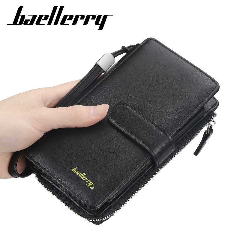 baellerry
