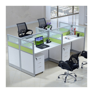 �V���k���Ҿ��k�����νM��4��λ���s�F����X���T���T���L����