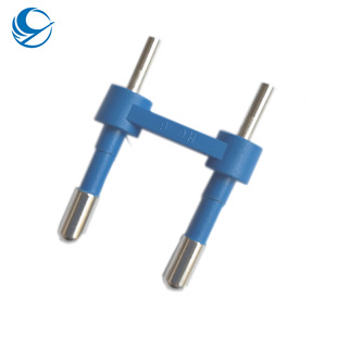 ���ĚWʽ���^ ���ĚW���^�ȼ� �Դ�����^���  �WҎ��ţ��