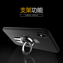 ܇֧֙Cۭhָۄ₀Զ๦ܿLڿCܽN