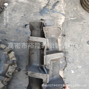 6.00-12-14 ˮ��߻� �r�������C݆̥6.50/7.50-16 8.3/9.5-20-24